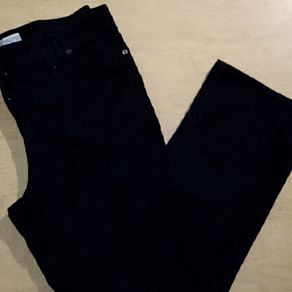 Denver Hayes Jeans - Picture 1 of 6